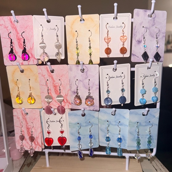 New designs 😍